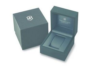 Gift Box View