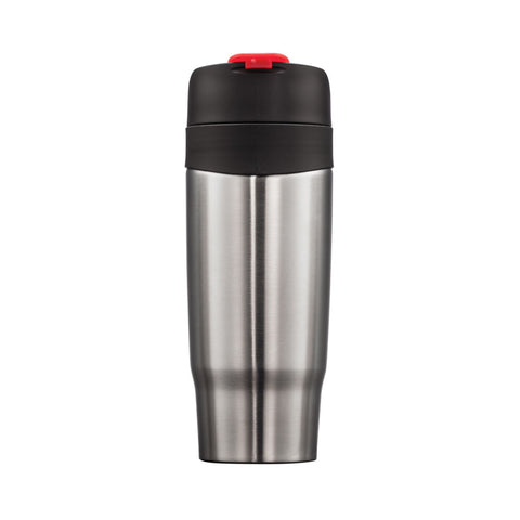 Soho Tumbler - 18oz