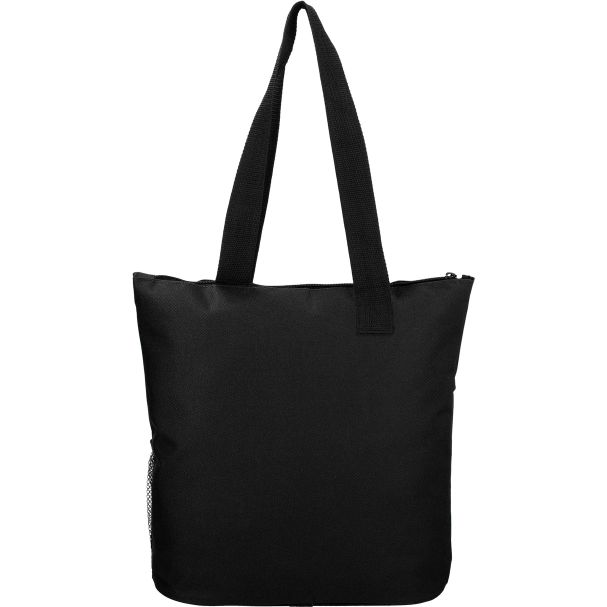 SM-7320BKBack