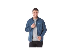 Men's MORGAN Eco Water Resistant Lightweight Jacket