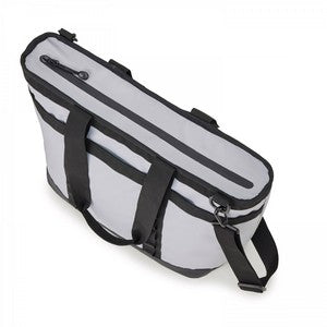 Call Of The Wild Cooler Tote