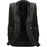 9020-85BKBack