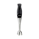 Brentwood 2 Speed Hand Blender