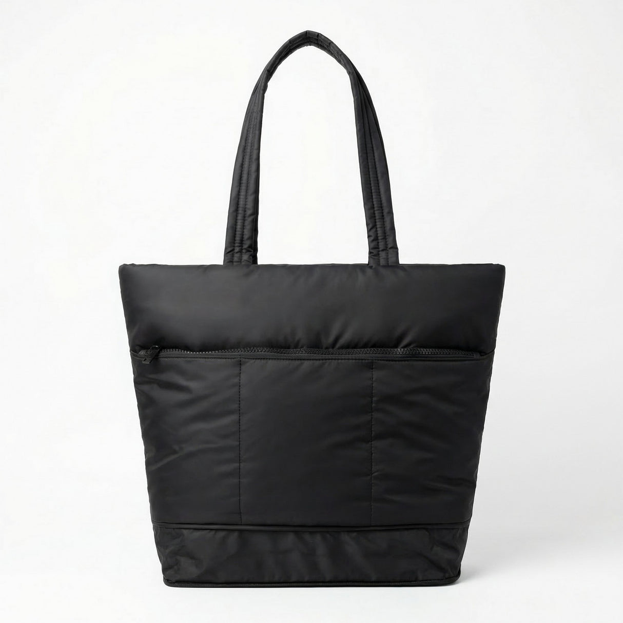 BG506 BLK FS01