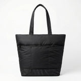 BG506 BLK FS01
