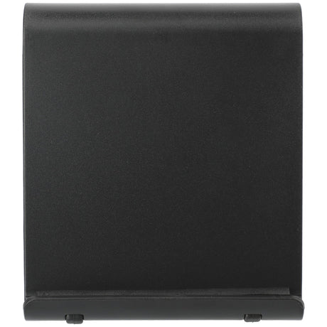 Resty Phone and Tablet Stand