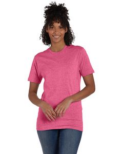 Hanes Printables Unisex Perfect-T T-Shirt