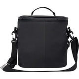 Urban Peak® Waterproof Cryo 12 Can Cooler