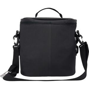 Urban Peak® Waterproof Cryo 12 Can Cooler