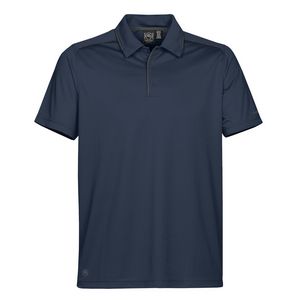 Stormtech Men's Inertia Sport Polo Shirt