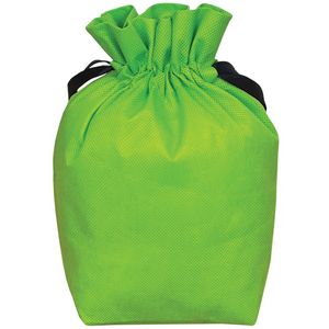 Non-Woven Drawstring Pouch