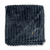 Alpine Faux Fur Polyester Blanket