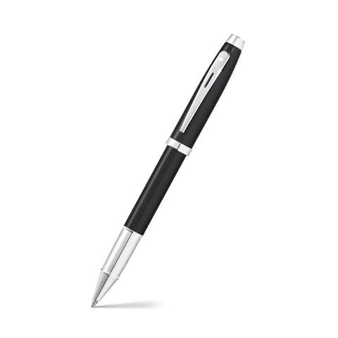 Sheaffer® 100 Glossy Pen Set