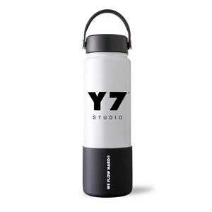 700 Ml / 23 5 Oz Stainless Steel Bottle