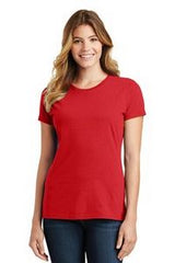 Port & Company® Ladies' Fan Favorite™ Tee