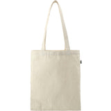 7901-24NT Back