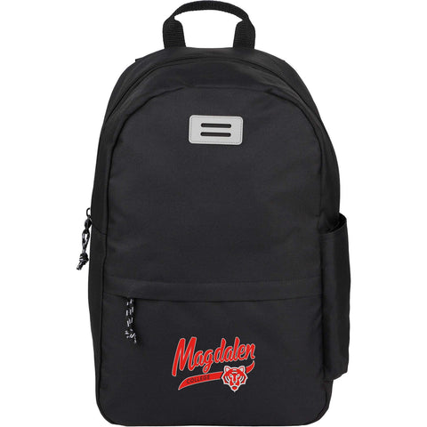 Wink Computer Backpack