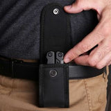 000016 Blackhawk 13-In-1 Multi-Tool W/ Case