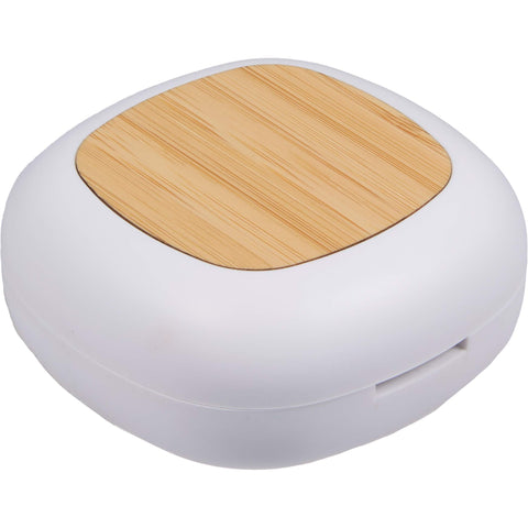 Mini Personal Diffuser