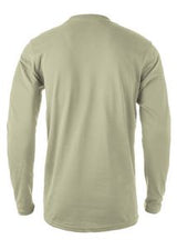 Wet Sand Beige Blank Back