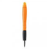 Blossom Ballpoint Penhighlighter