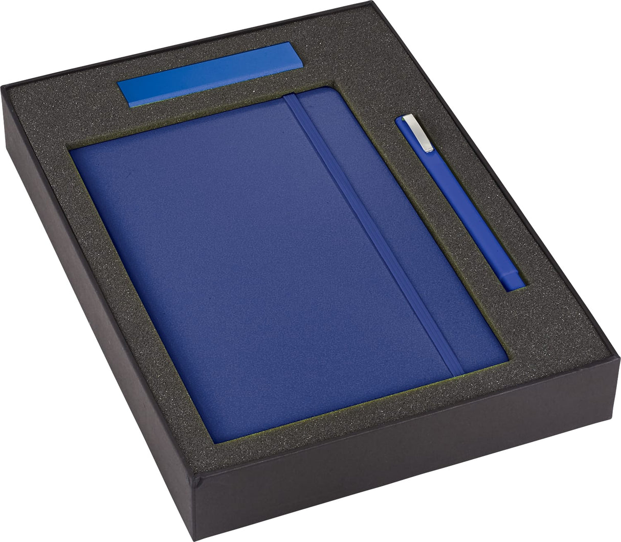 0044-08BL Angle-Right
