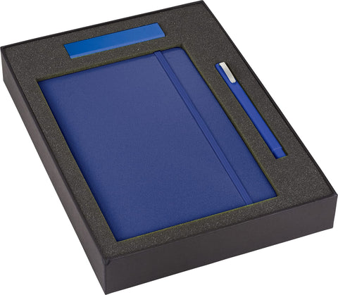Ambassador Power Gift Set