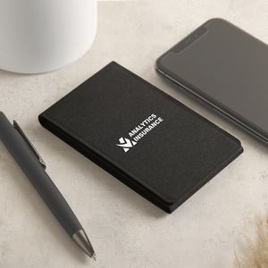 000016 Journey Folding Phone Stand