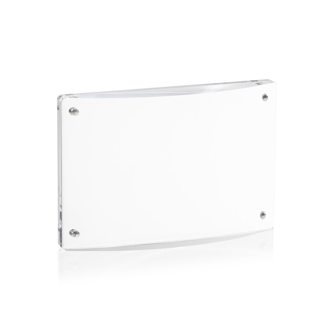 Middlebury Frame