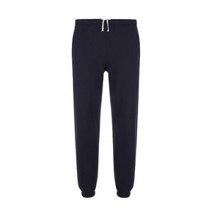 Bay Hill Adult Fleece Sweatpants