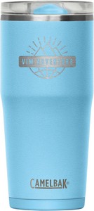 CamelBak ThriveT Leak-Proof Tumbler 20oz