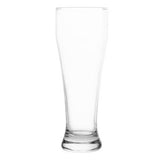 Bask Beer Glass - 23 oz