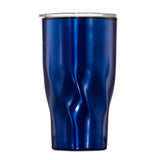 Blue / 3.5 x 6.25 (Blank)