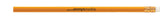 BPS orange eng image