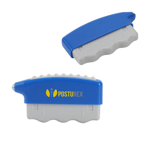 Manus Hand Exerciser & Massager