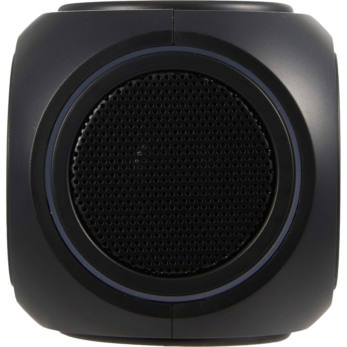 SM-2997BKFront
