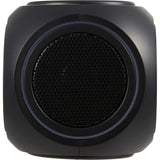 SM-2997BKFront