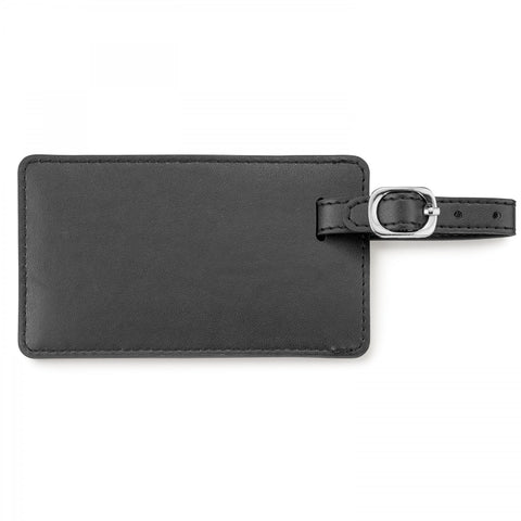 Neoskin Luggage Tag