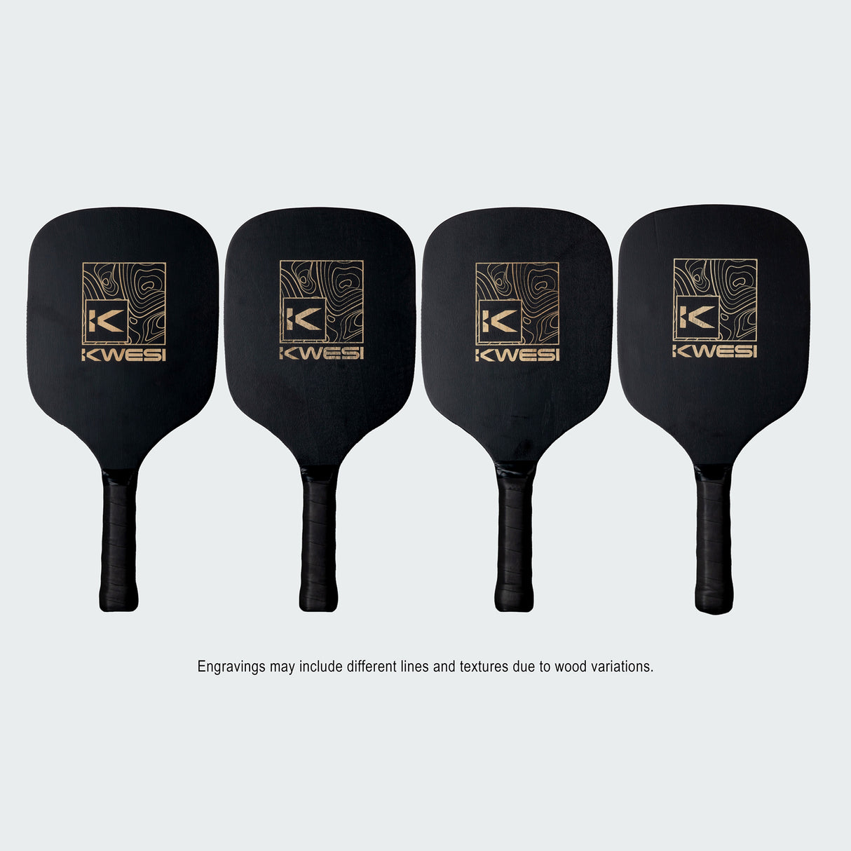 Pick Up Pickleball Set