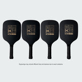 Pick Up Pickleball Set