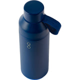 1606-20OBLTop