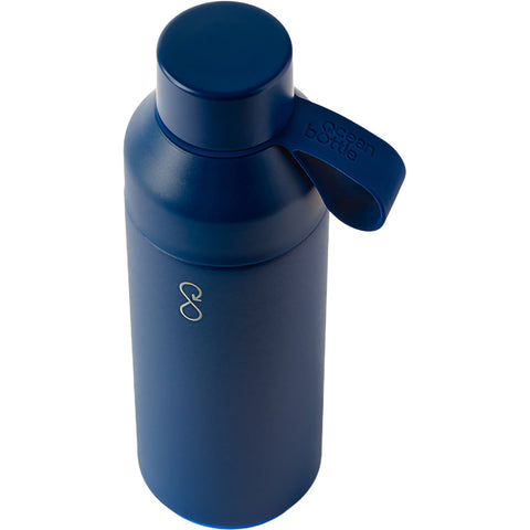 Ocean Bottle Original 500ml