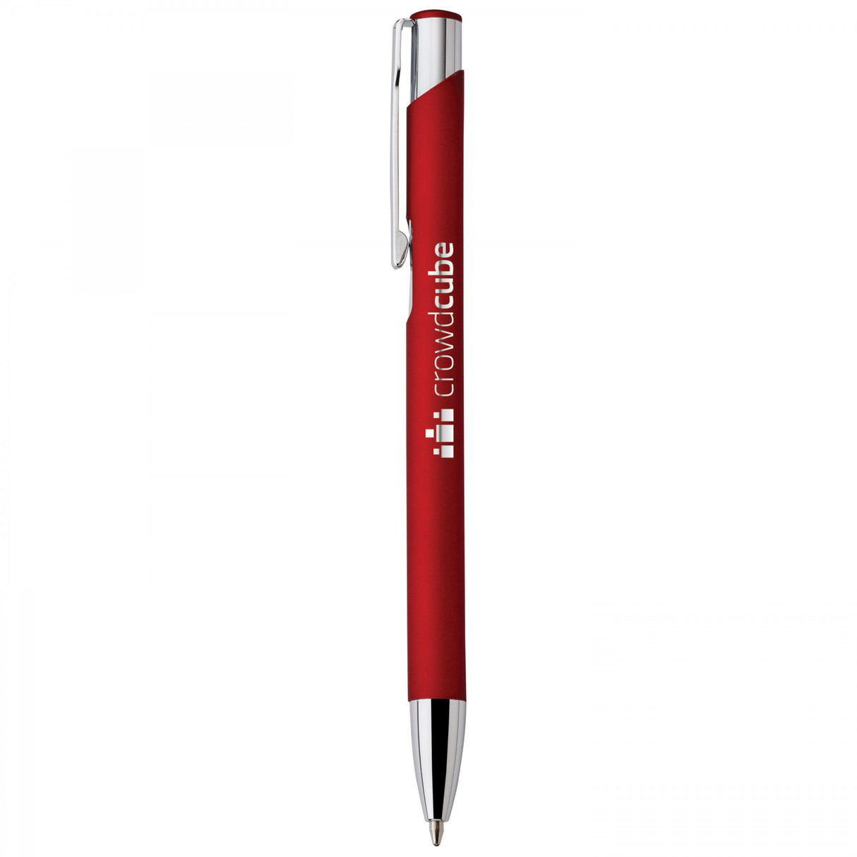 G3108 AliExeccutive Red Side