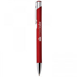 G3108 AliExeccutive Red Side