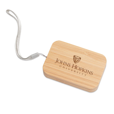 Cyrus Multi-Functional Charging Cable Kit