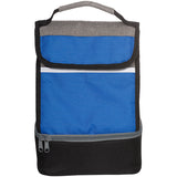 Replenish Store N' Carry Lunch Box