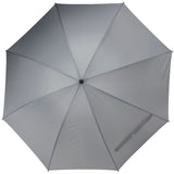 SM-8180GYFront