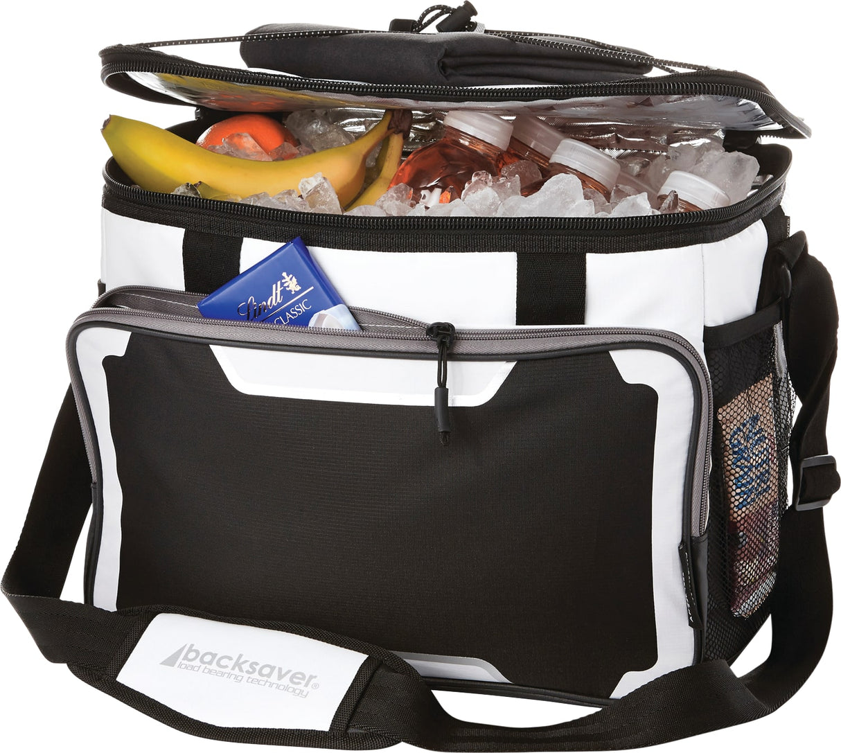 Arctic Zone® Titan Deep Freezer 24 Can Cooler