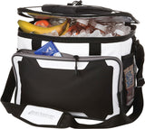 Arctic Zone® Titan Deep Freezer 24 Can Cooler