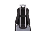 Bugatti Manhattan Backpack